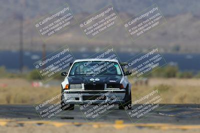 media/Mar-29-2025-Pro Autosports (Sat) [[89b1c017ad]]/5-Blue-White Group/Session 2 (Turns 16 and 17 Exit)/